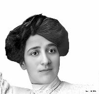SFEDJ Yasmina.jpg